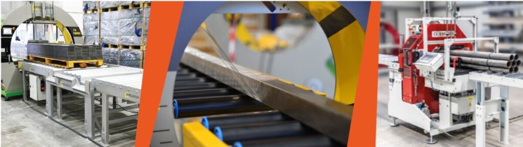 Kingfisher Packaging Ltd