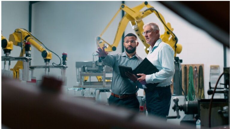 What are the hidden costs of an outdated ERP System?