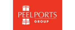 peelports