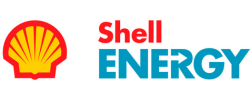 shell energy