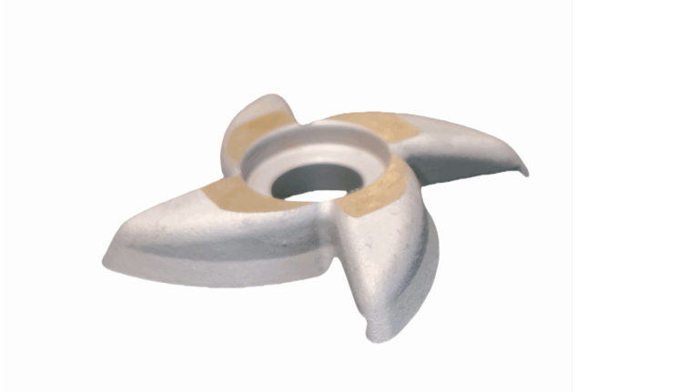 ROTARY CUTTER 440 S/S