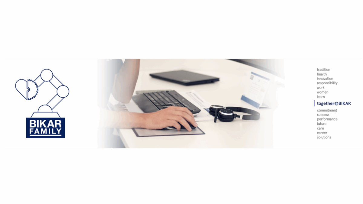 Quality and Compliance Manager (m/f/d)