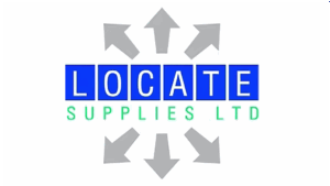 Locate Supplies Ltd