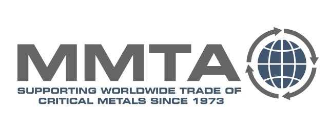 MMTA