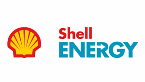 Shell Energy UK Limited