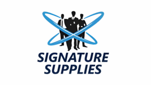 Signature Supplies Ltd
