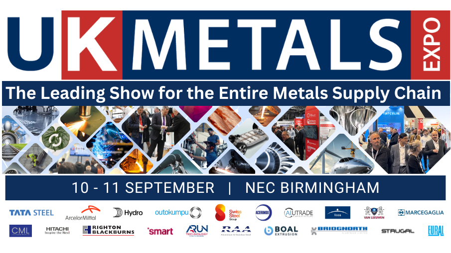 Advanced Engineering – Interested in exhibiting