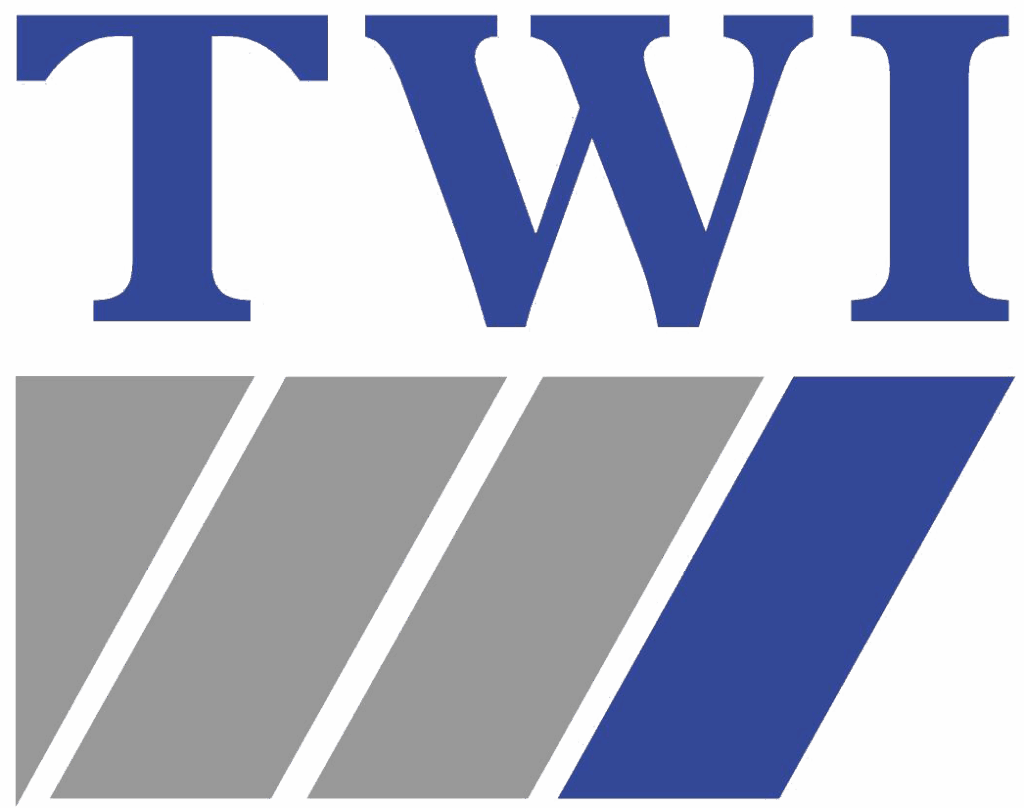 TWI