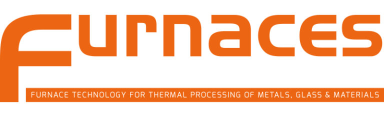 Furnaces International logo