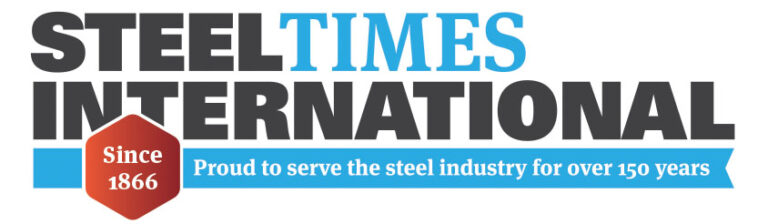 Steel Times International logo 844x246