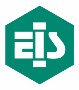 Engineering Integrity Society
