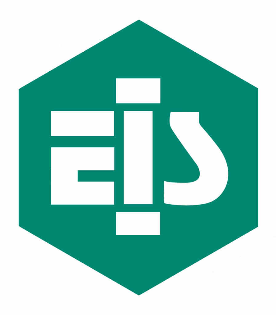 Engineering Integrity Society