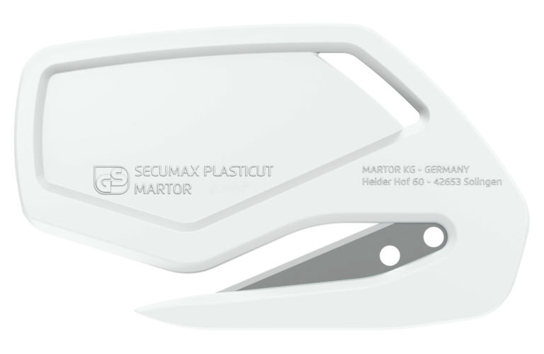 PLASTICUT