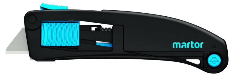 SECUPRO MAXISAFE