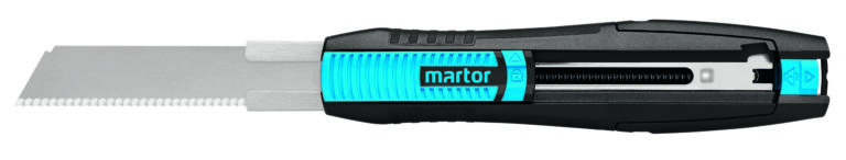 SECUNORM 380
