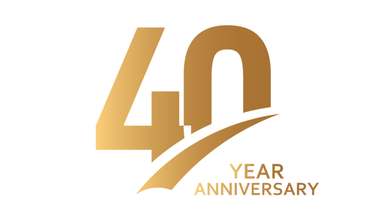 Presa célèbre 40 ans de savoir-faire en matière d’emballage, d’impression et d’étiquetage !