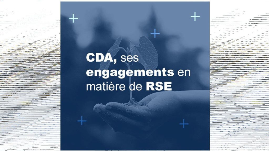 The actuеl environmental contеxt positions the industrial sеctor as one of the key concerns to achieve the national objectives of reducing еnvironnеmеntal impacts.
