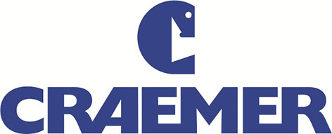 Craemer GmbH