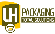 LH Packaging