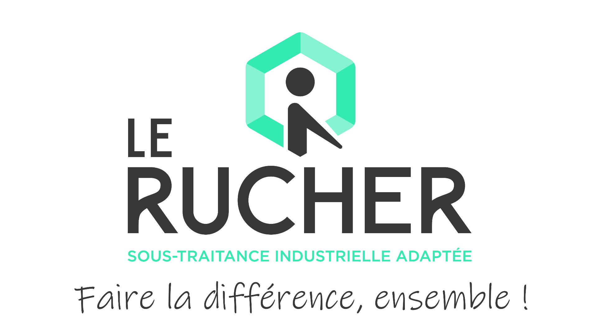 Le rucher