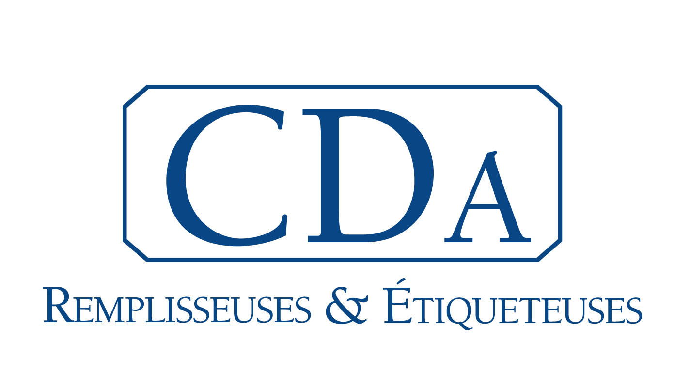 CDA FRANCE