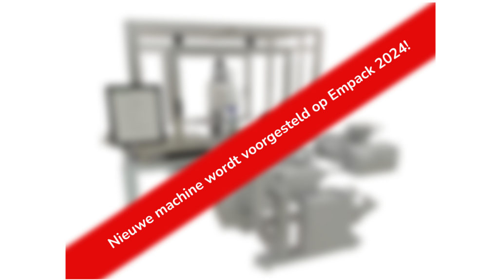 AutoMates Flexible Kitting System