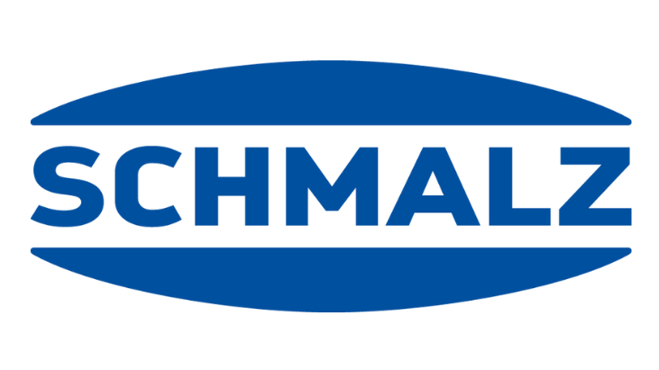 Schmalz bv