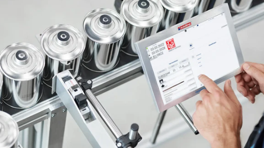 edding Inkjet