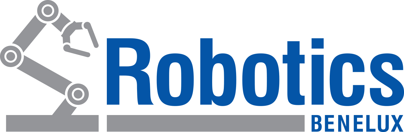 Robotics Benelux