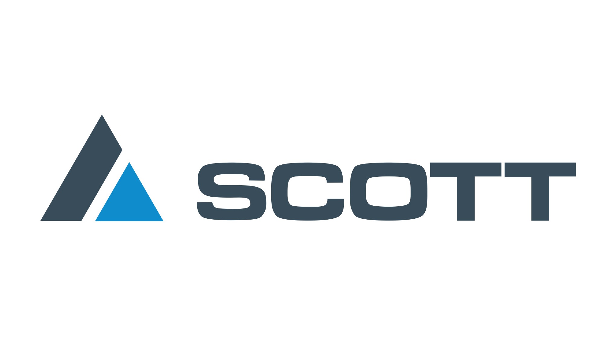 Scott Automation