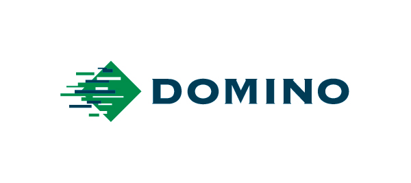 Domino Benelux