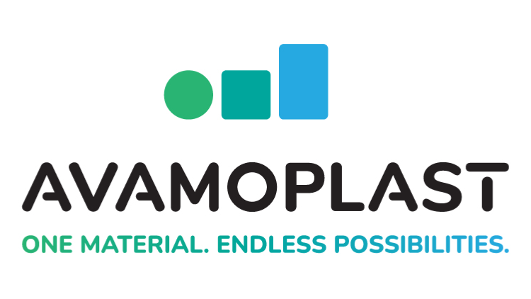 Avamoplast nv