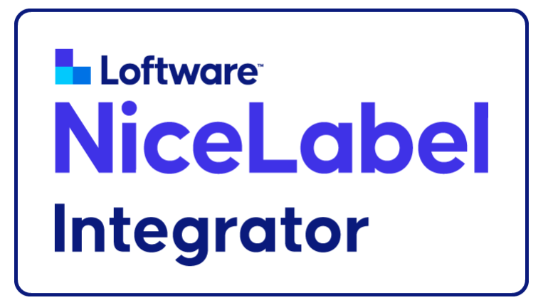 Software