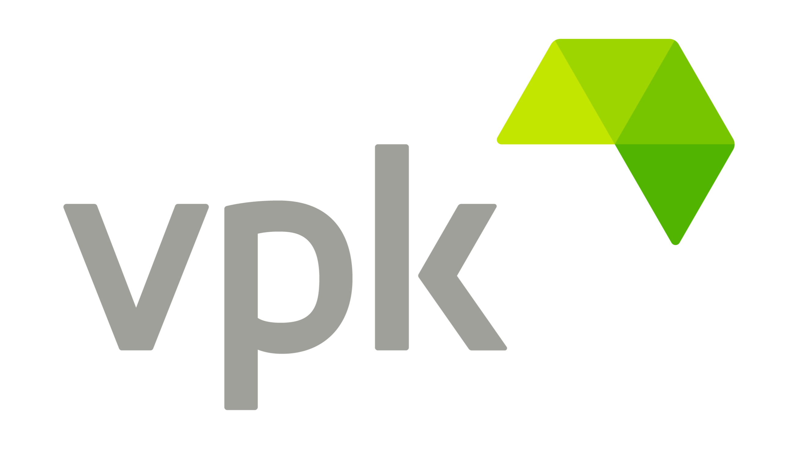 VPK Packaging