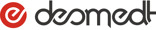 Desmedt Labels