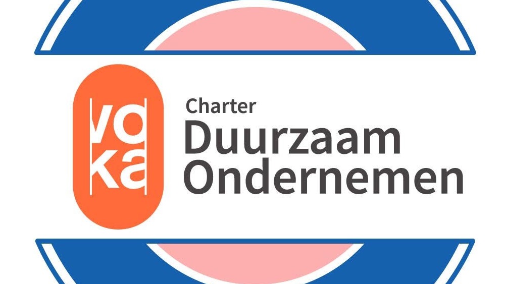 Duurzaam ondernemen