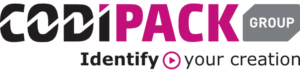 Codipack nv