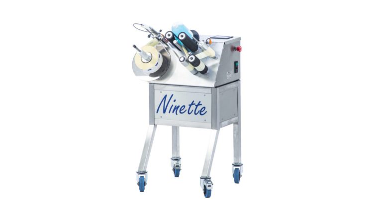 Ninette 1