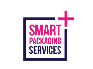 SMART Packaging services