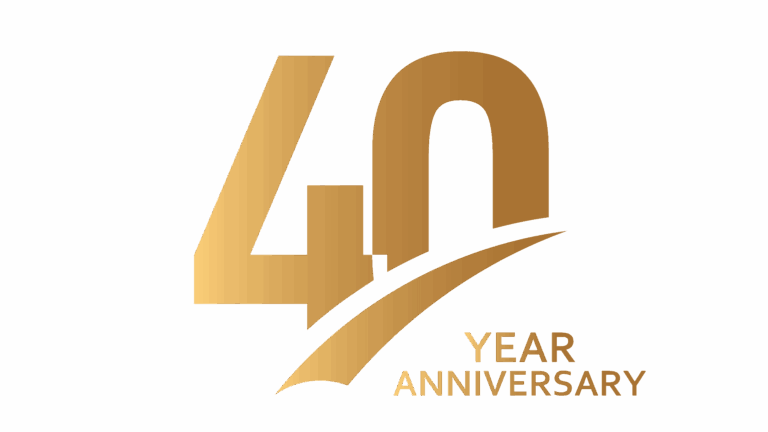 Presa célèbre 40 ans de savoir-faire en matière d’emballage, d’impression et d’étiquetage !