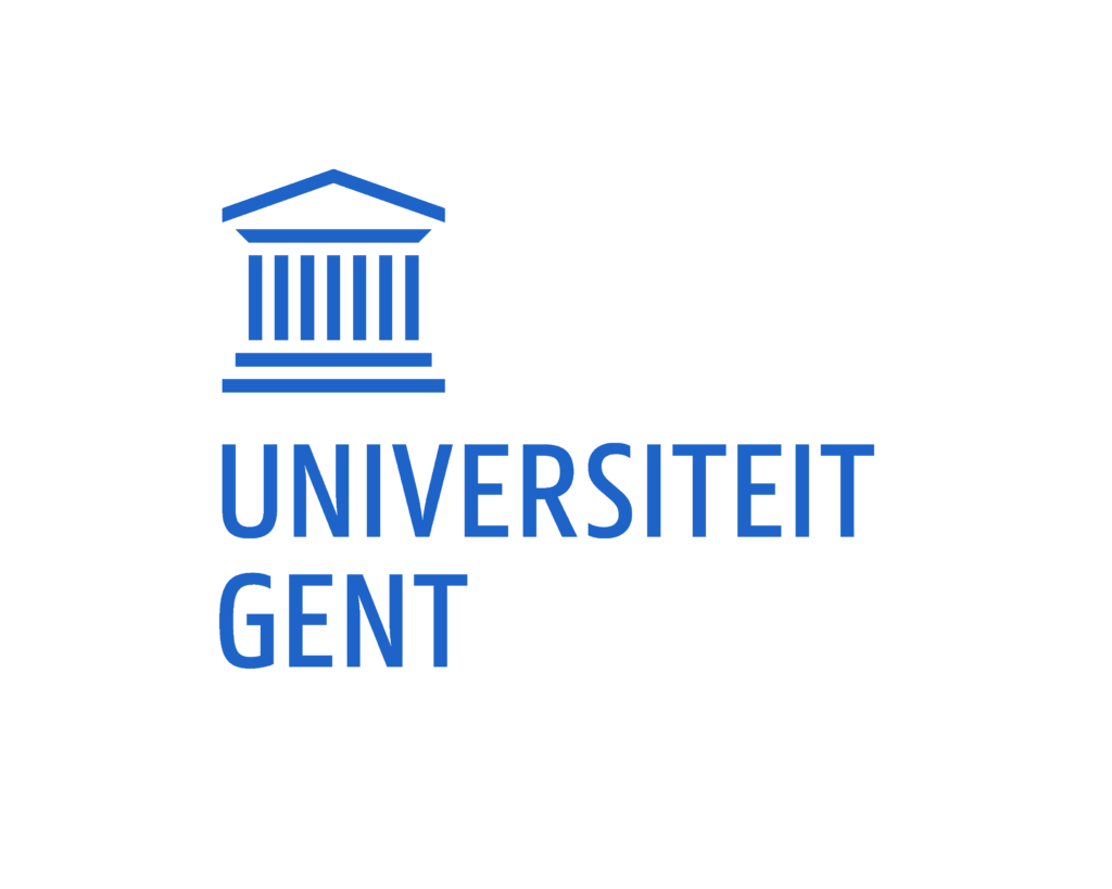 Logo_UGent