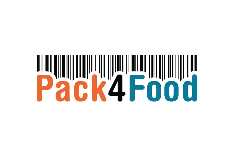 Pack4Food