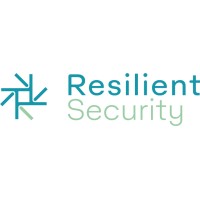 resilient_security_logo