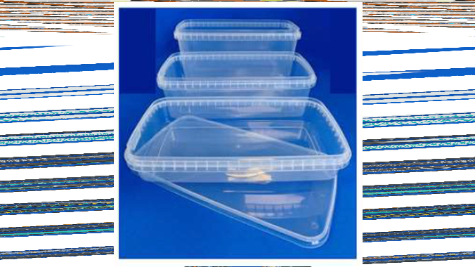 Promotion ! La série RS 240