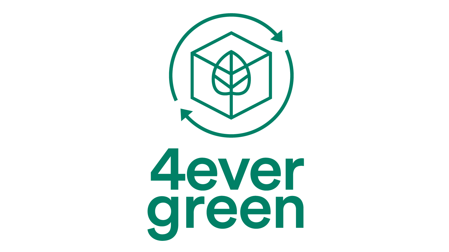 4EVERGREEN