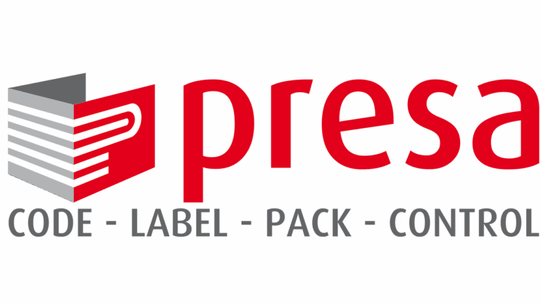 Sustainability Track voting