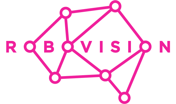 Robovision logo small_0