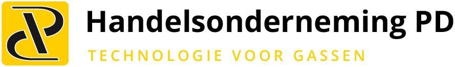 Handelsonderneming  PD bv
