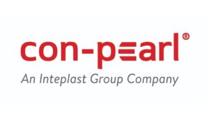 con-pearl GmbH
