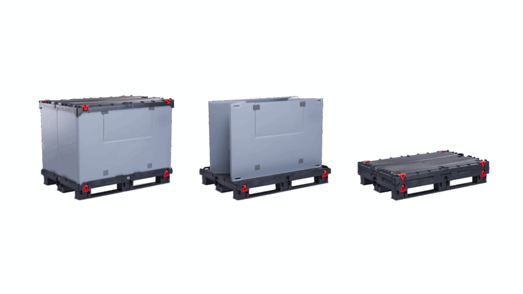 con-pearl technical solution